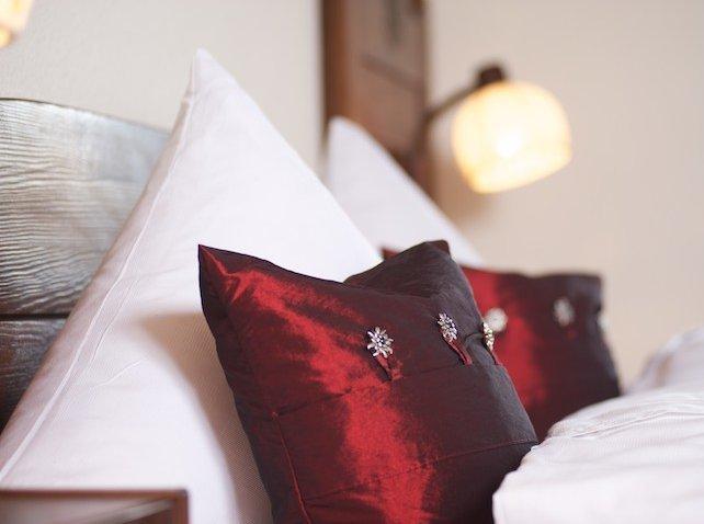 Hotel Gletschertal Grindelwald Extérieur photo